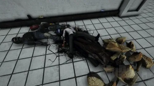 sl秘密实验室2026官方正版 sl秘密实验室2026官方正版