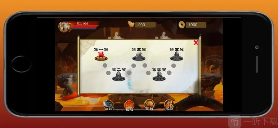 ԭʼ��ʿ2026�ٷ�����