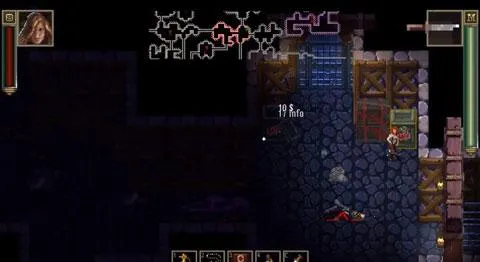 ����³����¼���������ò˵�