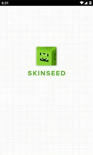 skinseedƤ��������