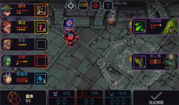 �����뿳ɱ�ƽ��