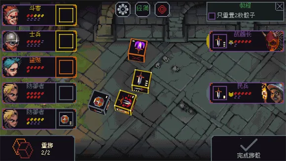 �����뿳ɱ�ƽ��