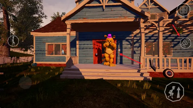 ����ھӷѵ����������