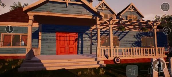 ����ھӷѵ����������