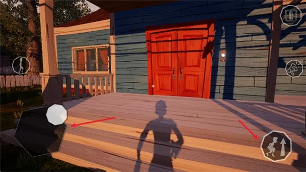 ����ھӷѵ����������