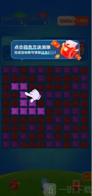 �ɿ�������2026�ٷ�����