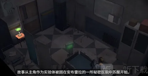 ����Σ���������������ʯ