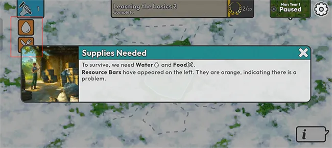 �ٺ�˾�ƽ������MOD����