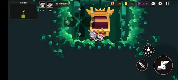 ���ز��׹�������ʿ���ѹھ�֮�������ð��b�������ֻ���