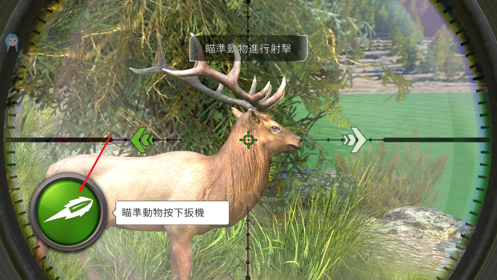 ���Գ�ͻ���İ��������