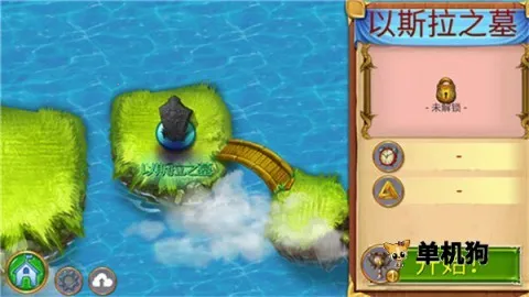 ���������۹��ʰ�