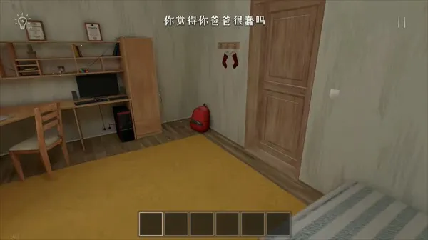 ����ұ��˵����ù��ܲ˵�