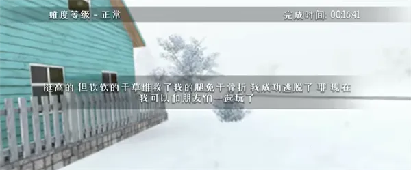 ����ұ��˵����ù��ܲ˵�