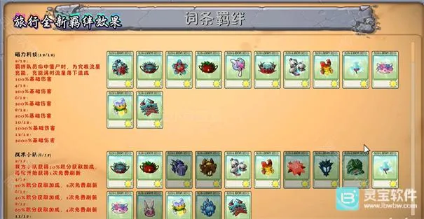 ֲ���ս��ʬ(ֲ�ｩʬ������Ϸ)