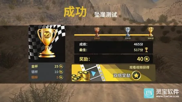 ����ģ�����ٷ���������