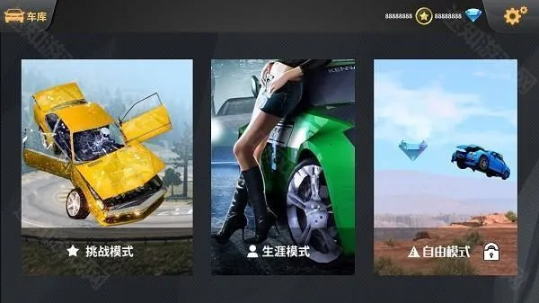 ����ģ�����ٷ���������