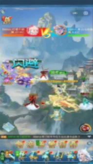 苍穹旅迹2026官方最新版本 苍穹旅迹2026官方最新版本