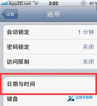 �������񶷽���0ȫ���������