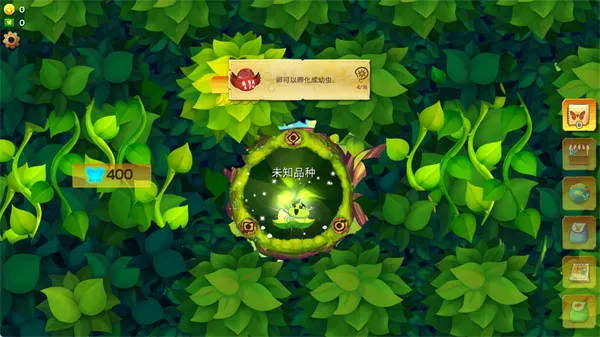 �����������������޻���