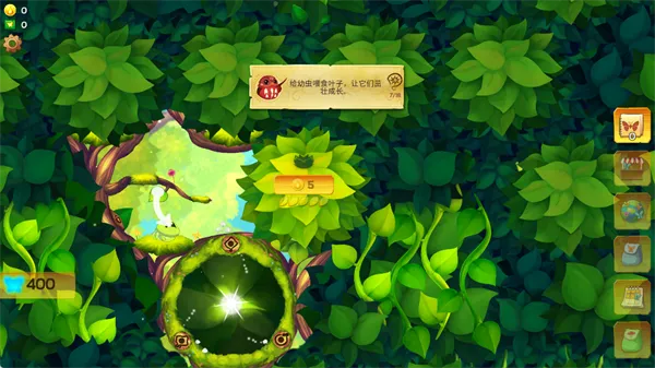 �����������������޻���