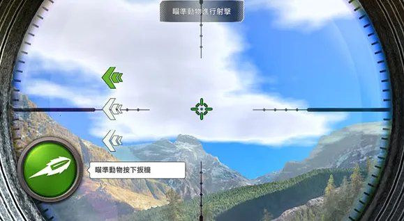 ���Գ�ͻ�ƽ��