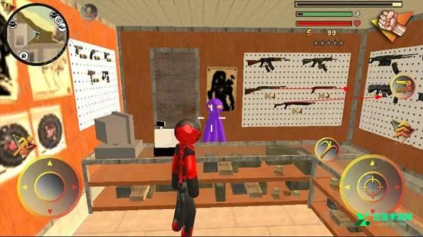 ���������Ӣ��2�ƽ��