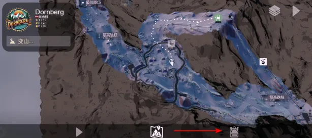 雪山滑雪大冒险2破解版 雪山滑雪大冒险2破解版