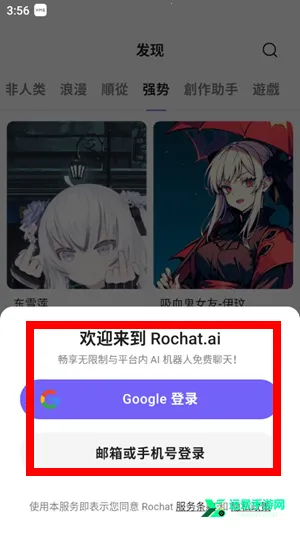 rochat������Ա