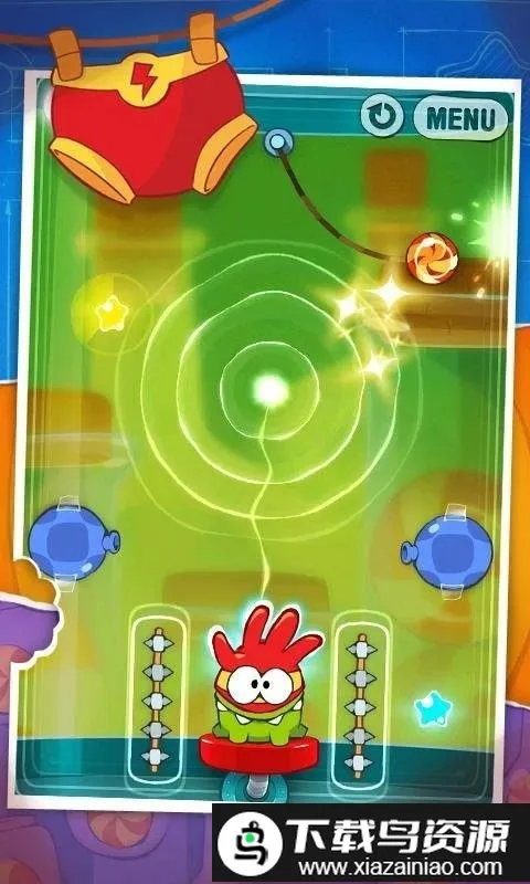 ������ʵ��2026�ٷ�����