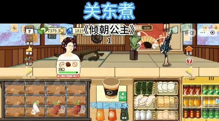 �ض���2026���°汾