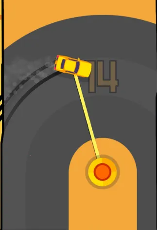 改造战车最新手机版 改造战车最新手机版