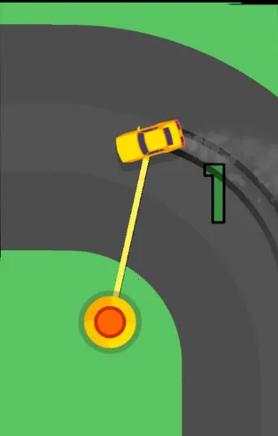 改造战车最新手机版 改造战车最新手机版