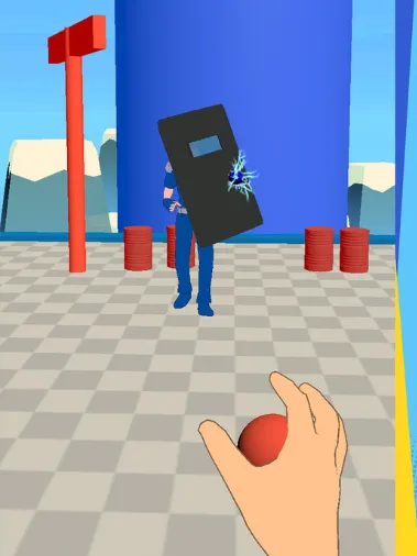 �þ���ʱ��2026�ٷ����°汾