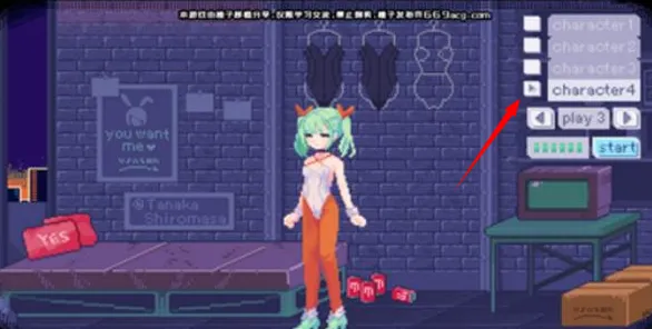 神奇的摄影机(摄影主题手游) 神奇的摄影机(摄影主题手游)