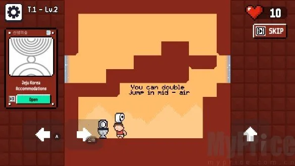 �ﲻס��2026�ٷ����°汾