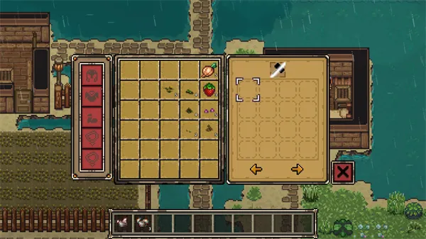 ���ؿ����������ֻ���