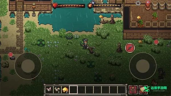 ���ؿ����������ֻ���