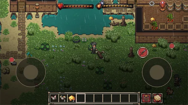 ���ؿ����������ֻ���