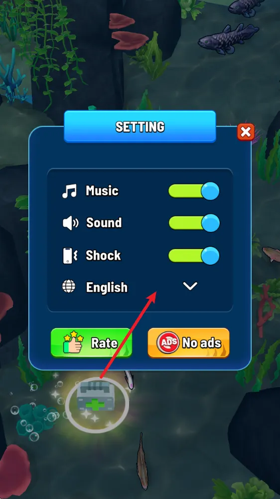 �������������ɳ�(�������ɳɳ���Ϸ)