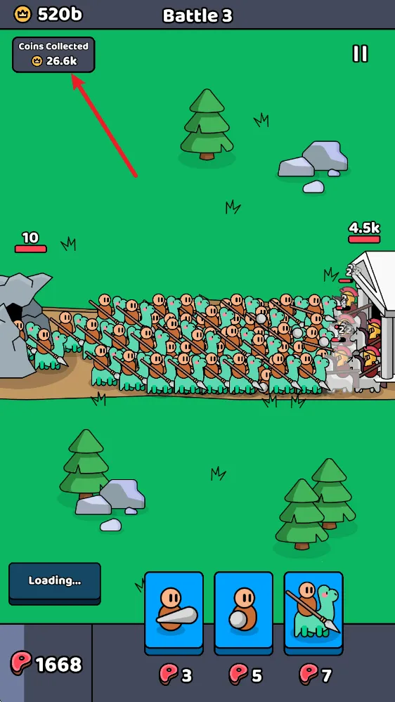 ������սʿ���������