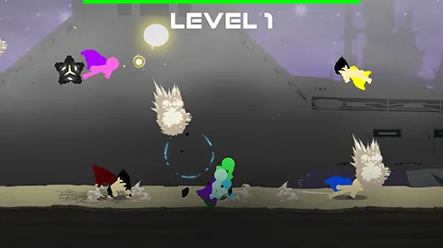 ���ٻ�����ƽ��