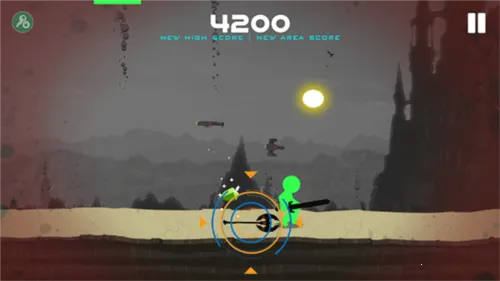 ���ٻ�����ƽ��