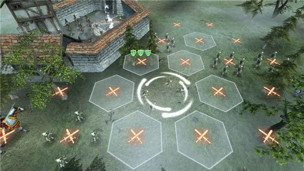 ����ָ�ӹ��λ�Ӣ�����޽����ʯ