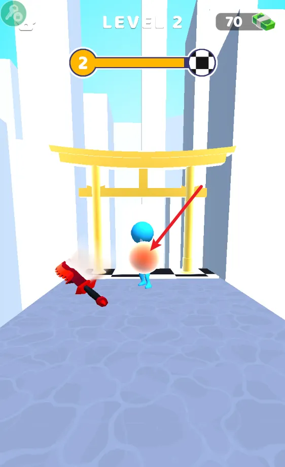 剑术小子内置作弊菜单 剑术小子内置作弊菜单