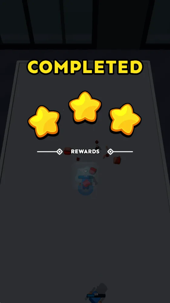 时空逆转者2026官方最新版本 时空逆转者2026官方最新版本