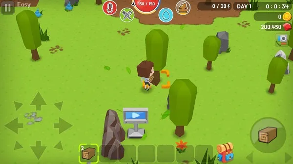 ������������޽����ʯ������