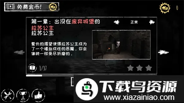 �ֲ�֮��������