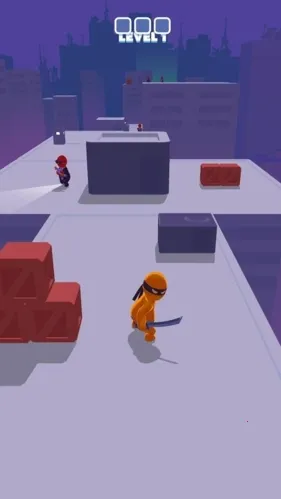 Ǳ�д�ʦ�������ײ˵����°�