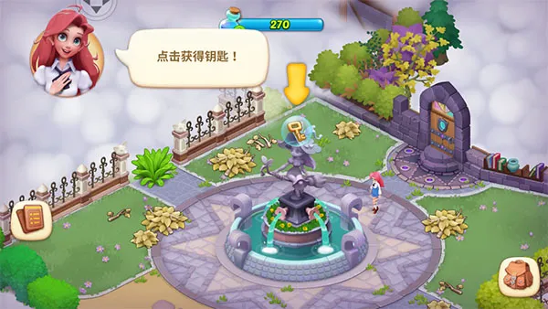 �λ�ħ��������������