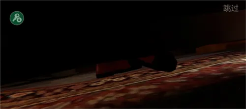 ������԰1�������ײ˵�